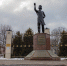 Тульские памятники, обросшие приметами – где взять удачу, семейное счастье и финансовое благополучие - ИА Тульская служба новостей