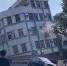 В Тайване произошло мощное землетрясение: пострадали больше 90 человек - ИА Тульская служба новостей