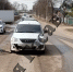 В Богородицке в ДТП пострадал велосипедист - Myslo.Ru