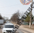 В Богородицке велосипедист попал в больницу после ДТП с Lada - ИА Тульская служба новостей