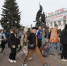 По поручению Алексея Дюмина Тульская область продолжает принимать белгородцев - Правительство области