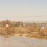 В Туле вода в реке Воронке поднялась еще на 12 сантиметров - ИА Тульская служба новостей