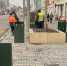 В Туле модули с липами освободили от защитных коробов - ГТРК