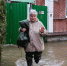 _ZYB5404.jpg - Myslo.Ru