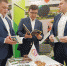 d7xuwrot7mxsohukdex4z5grtf5e2vb3.jpg - Молодой коммунар