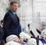 reshetnikov - Tula-Sport.Ru