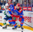 akm_yugra - Tula-Sport.Ru