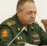 призыв-Сафронов.jpg - Молодой коммунар