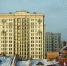 _DZY0357.JPG - Myslo.Ru