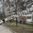 На улице Пушкинской в Туле мужчина выпал из окна - ТК Первый Тульский