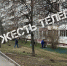 В центре Тулы из окна выпал мужчина. Он скончался до приезда скорой - Myslo.Ru