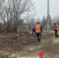 Когда на тульских кладбищах отремонтируют дороги - ТК Первый Тульский