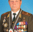 лебедев.jpg - Молодой коммунар