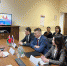 Тульская делегация посетила Беларусь для укрепления сотрудничества - ИА Тульская служба новостей