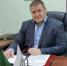 ООО «МСК-НТ» рассказало о вывозе отходов во время субботников - ИА Тульская пресса.Ru