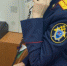 Следственное управление о защите от телефонных мошенников - Следственный комитет