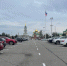 Парковку на площади Ленина в Туле закрывают на три недели - ИА Тульская пресса.Ru