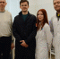 Специалисты ТулГУ помогут сделать больницы безопаснее - ТулГУ