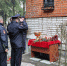 11(8)-800x600.jpg - Молодой коммунар