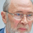 Жарким будет не только лето: Вильфанд сделал прогноз до сентября - Myslo.Ru
