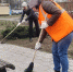 Участники субботника наводят в Туле чистоту - ГТРК