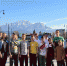 8ef1b78ef551488a260b0753c523292c (1).jpg - Myslo.Ru