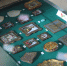 FIV_2592.JPG - Myslo.Ru