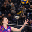 mamedova - Tula-Sport.Ru