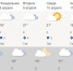 Снимок экрана 2024-04-07 124117.png - Myslo.Ru
