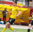 arsenal-2_sakhalin - Tula-Sport.Ru