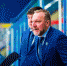 epanchintsev - Tula-Sport.Ru