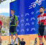 Туляк Сергей Ростовцев выиграл заключительный этап велогонки Tour of Mersin - ИА Тульская служба новостей