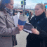 В Туле подросткам разъяснили правила использования СИМ и велосипедов - ИА Тульская пресса.Ru