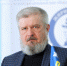 Александр Балберов: господа чиновники, может вам пора поработать на стройках народного хозяйства? - ЛДПР