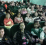 В Тульской области завершился второй в этом году этап «Киномарафона» - ИА Тульская служба новостей