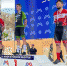 rostovtsev - Tula-Sport.Ru