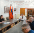 8ef1b78ef551488a260b0753c523292c.jpg - Myslo.Ru