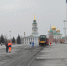 На площади Ленина в Туле начали ремонт - Молодой коммунар