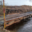 informaciya-po-podtopleniyu-nizkovodnyh-mostov-v-tulskoy-oblasti-po-sostoyaniyu-na-12-30_17125707871159970178__800x800__watermark.jpg - Молодой коммунар