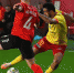 khimki_arsenal_geloyan - Tula-Sport.Ru