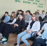 Разговор о духовном - Тульская епархия