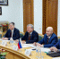 Тульская область и Беларусь будут наращивать взаимодействие в сфере беспилотных авиасистем - ТулГУ