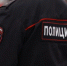 Полицейские поймали туляка за кражу наушников и смартфона со склада - ИА Тульская пресса.Ru