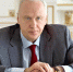 Александр Бастрыкин поручил доложить о ходе расследования дела об убийстве младенца в Туле - ГТРК