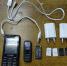 080424-1.JPG - Myslo.Ru