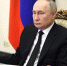 Владимир Путин поручил привлечь иностранных блогеров к продвижению российских товаров - ИА Тульская служба новостей