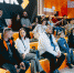 «Ростелеком» и Tele2 раскрыли секреты появления интернета в домах и мобильных телефонах - ИА Тульская пресса.Ru