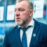 epanchintsev - Tula-Sport.Ru