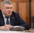 Глава администрации Тулы в прямом эфире расскажет о благоустройстве и уборке города - Myslo.Ru