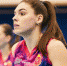 timoshkova - Tula-Sport.Ru